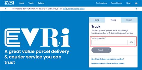 hermes track order